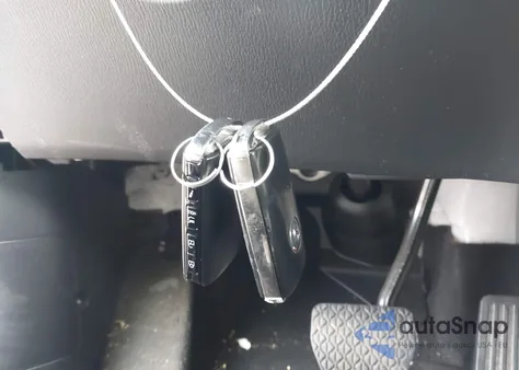 2020 Mazda Cx-5 Grand Touring from USA, damaged, VIN JM3KFADM6L0829449